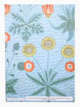Load image into Gallery viewer, Gift Wrap

