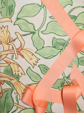 Load image into Gallery viewer, Gift Wrap
