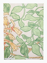 Load image into Gallery viewer, Gift Wrap
