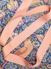 Load image into Gallery viewer, Gift Wrap
