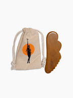Gua Sha Tool