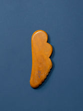 Load image into Gallery viewer, Gua Sha Tool
