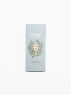 Olive Mud Mask