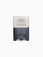 Two Deserts Soap