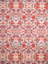 Load image into Gallery viewer, Gift Wrap
