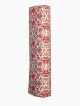 Load image into Gallery viewer, Gift Wrap
