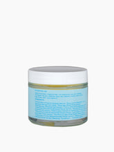 Load image into Gallery viewer, Moisturizing Flower Balm
