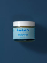 Load image into Gallery viewer, Moisturizing Flower Balm
