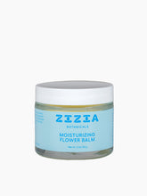 Load image into Gallery viewer, Moisturizing Flower Balm
