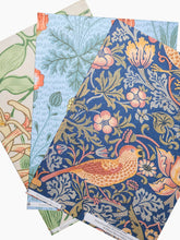 Load image into Gallery viewer, Gift Wrap
