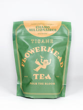 Load image into Gallery viewer, Chamomillionaires Tea
