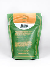 Load image into Gallery viewer, Chronic Wellness Tea
