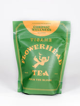 Load image into Gallery viewer, Chronic Wellness Tea
