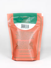 Load image into Gallery viewer, Double Mint Rose Tea
