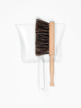 Load image into Gallery viewer, Children&#39;s Dustpan Set
