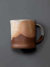 Load image into Gallery viewer, Ridge Mug
