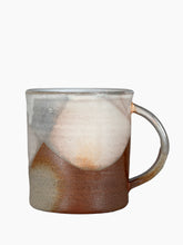 Load image into Gallery viewer, Straight Mug
