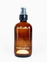 Load image into Gallery viewer, Everyday Oil Warm Feelings Blend 8oz
