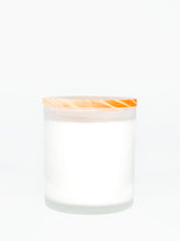 Load image into Gallery viewer, Neroli Candle

