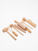 Load image into Gallery viewer, Children&#39;s Cook Set
