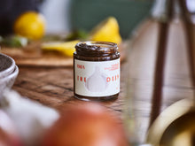 Load image into Gallery viewer, The Deep Black Garlic Concentrate
