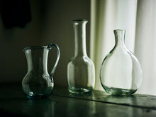 Load image into Gallery viewer, Carola Glass Carafe
