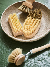 Load image into Gallery viewer, Nail Brush
