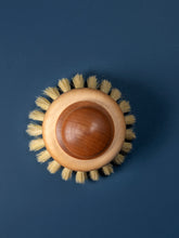 Load image into Gallery viewer, Big Pot Scrubber
