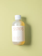Load image into Gallery viewer, Sisters Body Gentle Body Wash

